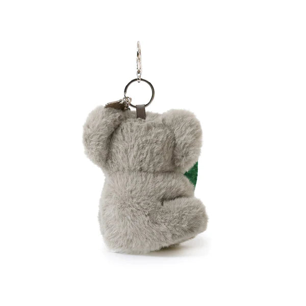 OB Design - Kobi Koala Bag Charm