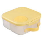 Load image into Gallery viewer, B.Box - Mini Lunch Box Lemon Twist
