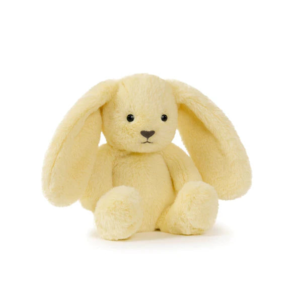 OB Design - Little Sunny Hopscotch Bunny Soft
