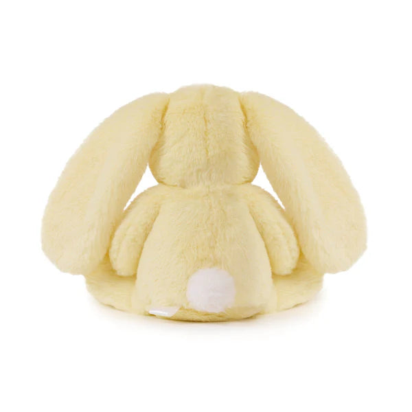 OB Design - Little Sunny Hopscotch Bunny Soft