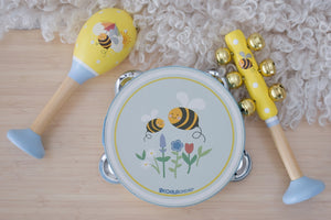 Koala Dream - Musical Set - Buzzy Days Bee