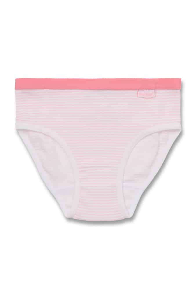 Marquise - Girls Underwear 3 Pack