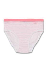 Marquise - Girls Underwear 3 Pack