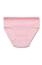 Load image into Gallery viewer, Marquise - Girls Underwear 3 Pack

