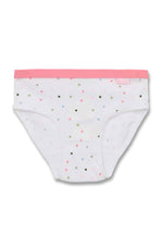 Load image into Gallery viewer, Marquise - Girls Underwear 3 Pack
