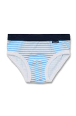 Load image into Gallery viewer, Marquise - Boys Underwear 3 Pack
