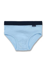 Load image into Gallery viewer, Marquise - Boys Underwear 3 Pack
