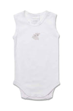 Load image into Gallery viewer, Marquise - Bodysinglet 2 Pack Koala
