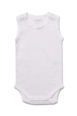 Load image into Gallery viewer, Marquise - Bodysinglet 2 Pack Koala
