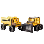 Load image into Gallery viewer, Learn &amp; Grow Toys - Magnetic Tiles – Mega Mover Pack
