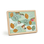 Load image into Gallery viewer, Moover - Dino Hidden Puzzle
