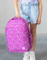 Load image into Gallery viewer, Montii Co - Junior Backpack - Unicorn
