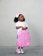 Load image into Gallery viewer, Montii Co - Junior Backpack - Friends Forever
