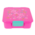 Load image into Gallery viewer, Little Lunch Box - Bento Five Unicorn Magic

