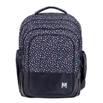 Load image into Gallery viewer, Montii Co - Backpack - Confetti
