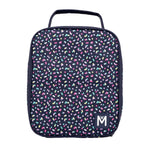 Load image into Gallery viewer, Montii Co - Insulated Lunch Bag Large - Confetti
