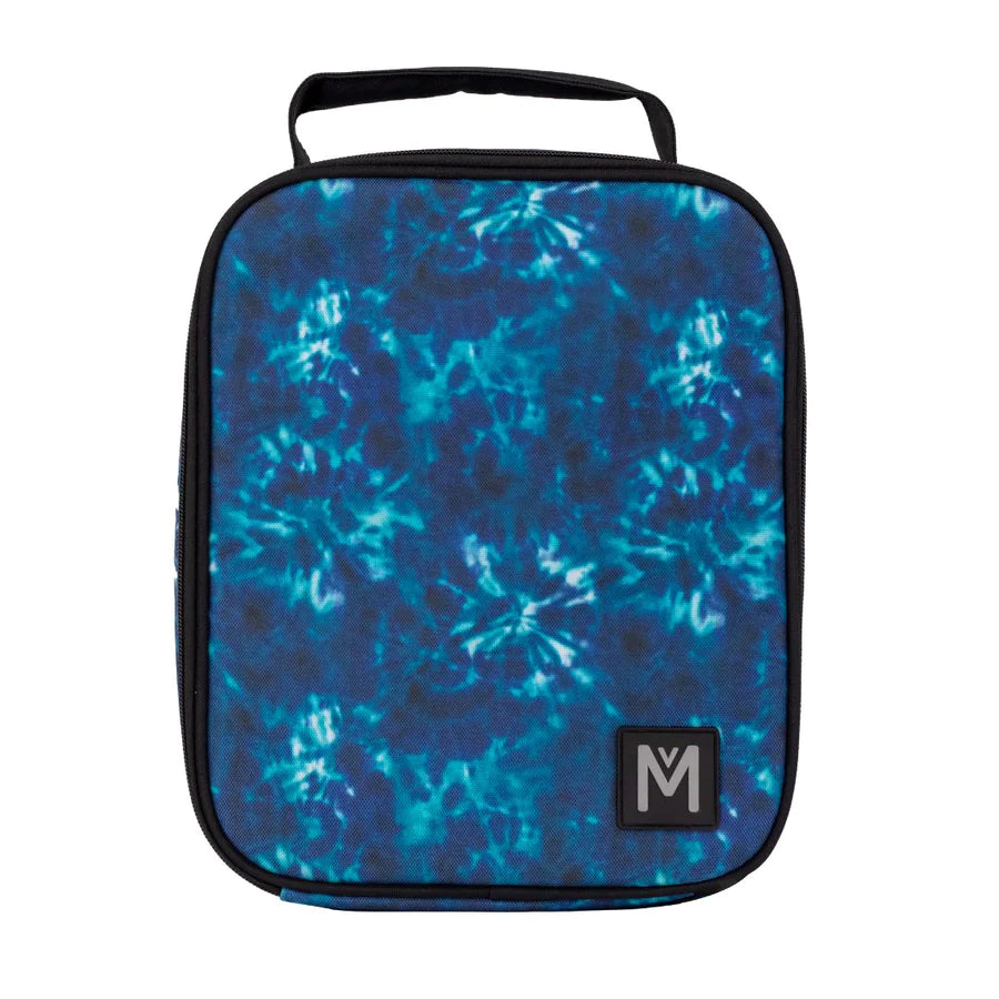 Montii Co - Insulated Lunch Bag Large - Nova