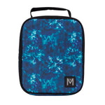 Load image into Gallery viewer, Montii Co - Insulated Lunch Bag Large - Nova
