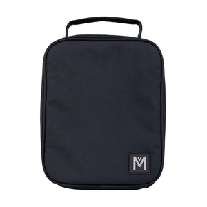 Montii Co - Insulated Lunch Bag Large - Midnight