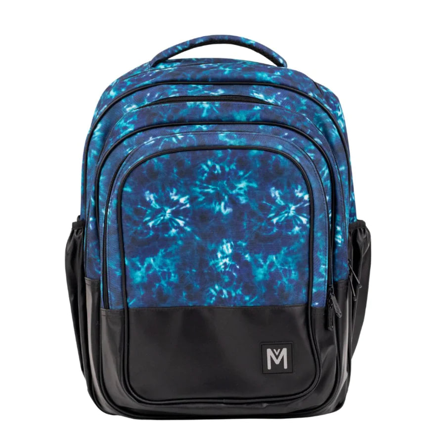 Montii Co - Backpack - Nova