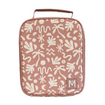 Load image into Gallery viewer, Montii Co - Insulated Lunch Bag - Endless Summer
