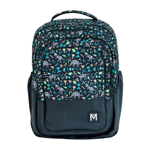 Montii Co - Backpack - Dinosaur