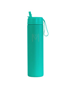 MONTII CO - 700ml Drink Bottle Sipper - Mojito