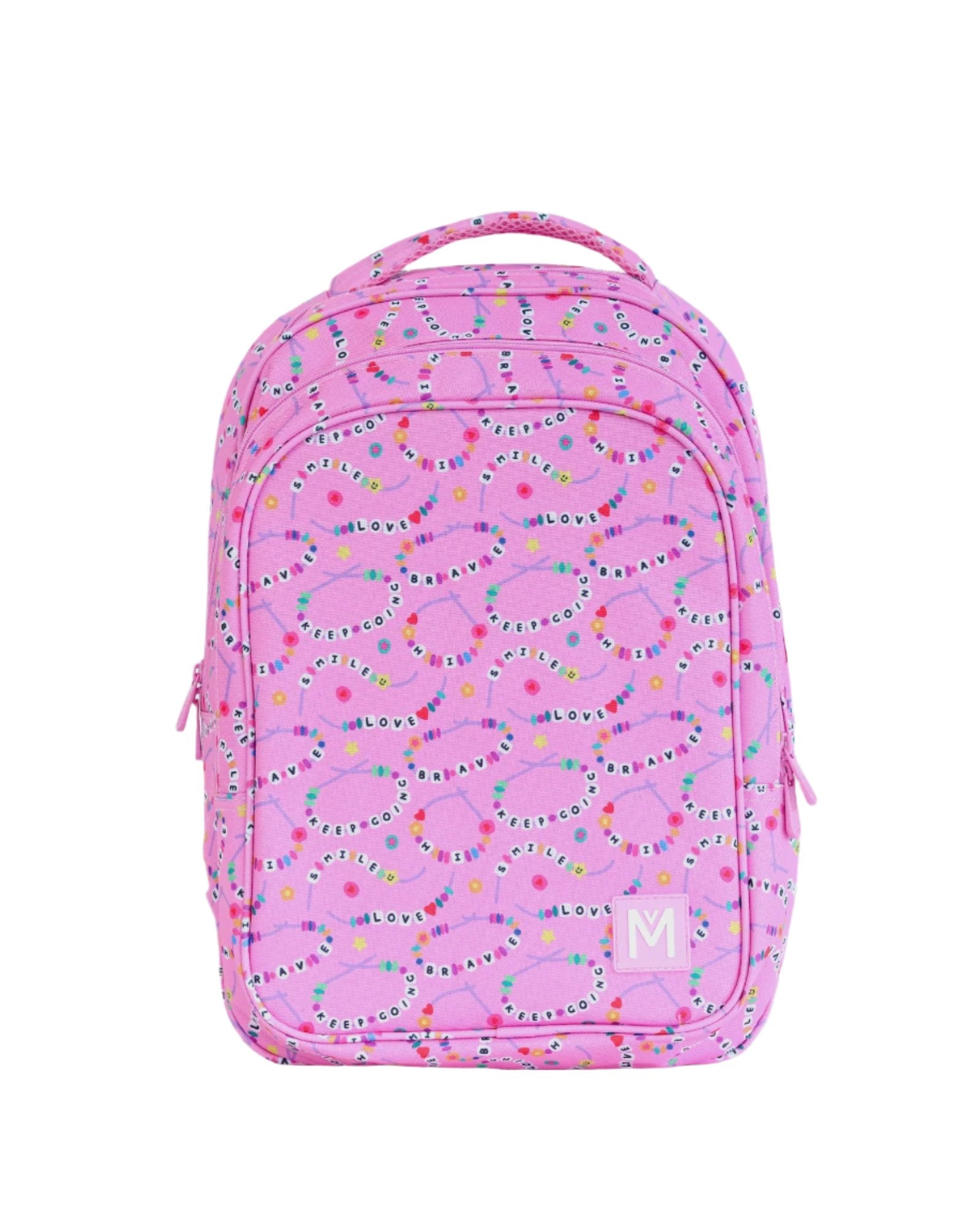 Montii Co - Junior Backpack - Friends Forever