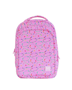 Montii Co - Junior Backpack - Friends Forever