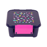 Load image into Gallery viewer, Little Lunch Box - Bento Two Confetti
