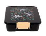 Load image into Gallery viewer, Little Lunch Box - Bento Three Dinosaur Land
