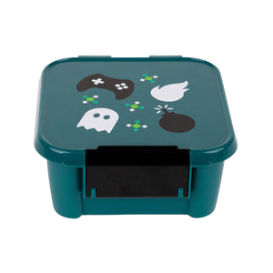 Little Lunch Box - Bento Two Game On
