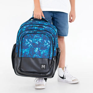 Montii Co - Backpack - Nova