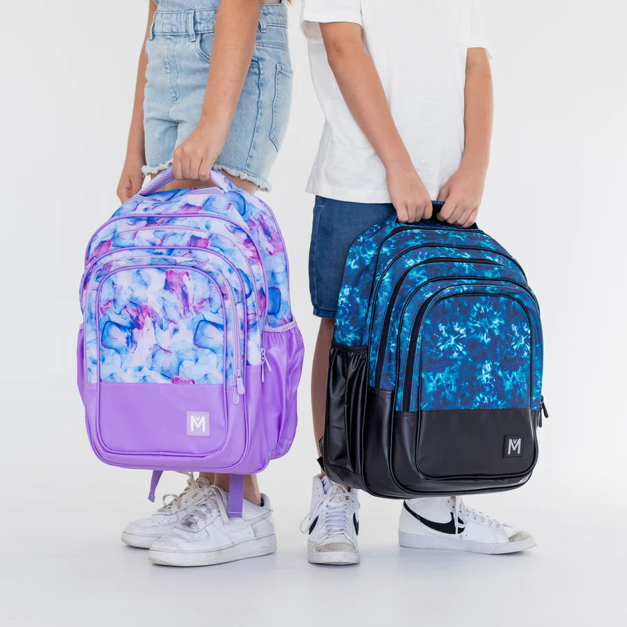 Montii Co - Backpack - Nova