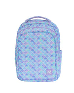 Load image into Gallery viewer, Montii Co - Junior Backpack - Sea Shine
