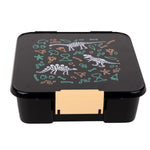 Load image into Gallery viewer, Little Lunch Box - Bento Five Dinosaur Land
