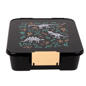 Little Lunch Box - Bento Five Dinosaur Land