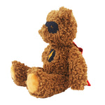 Load image into Gallery viewer, Alimrose - Baby Superhero Ted
