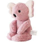Load image into Gallery viewer, Alimrose - Plush Baby Koala Pink
