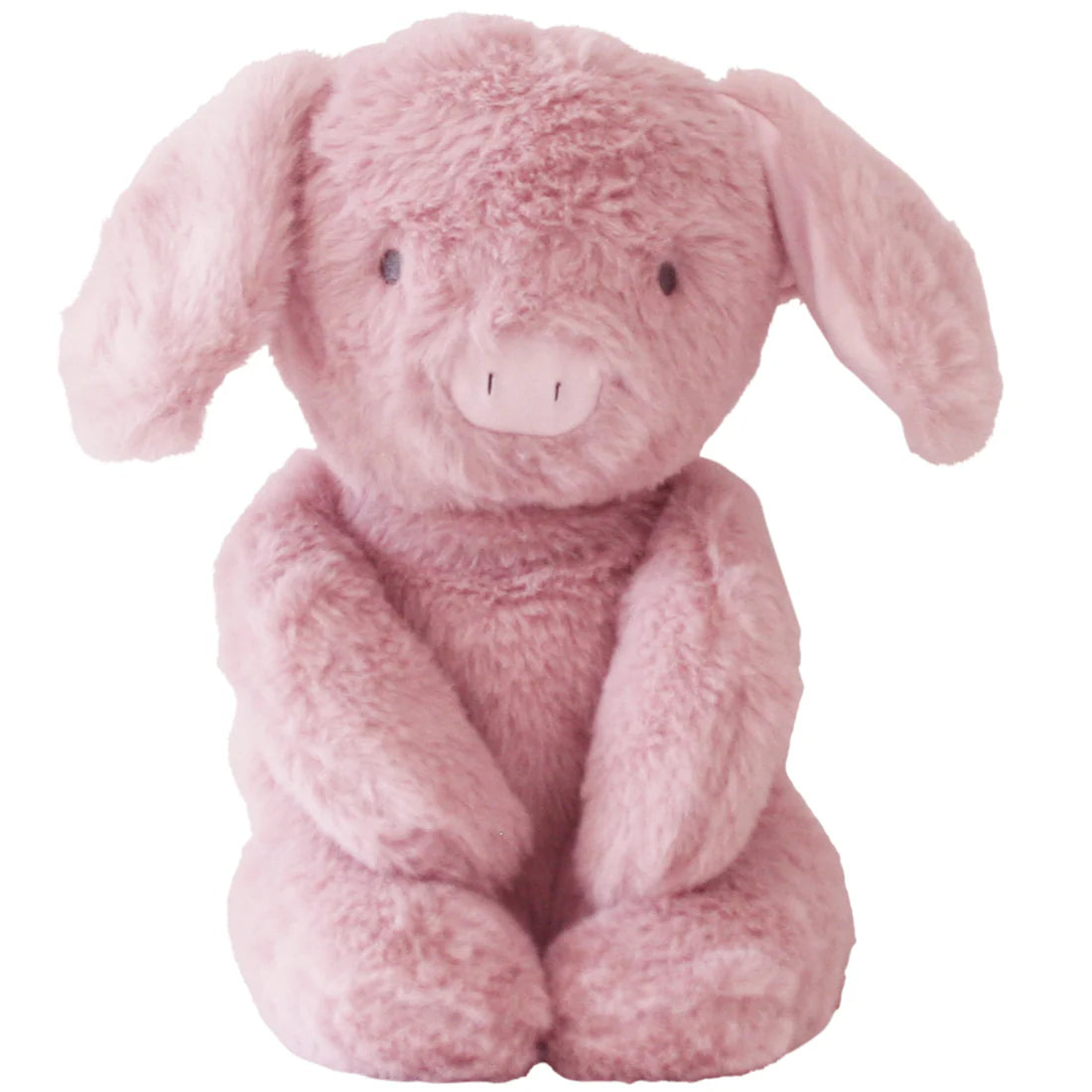 Alimrose - Plush Piggy Toy