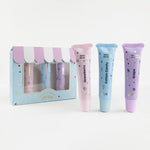 Load image into Gallery viewer, Oh Flossy - Natural Lip Gloss Set
