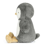 Load image into Gallery viewer, OB Design - Penguin Soft Toy Iggy
