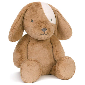 OB Design - Big Duke Dog Soft Toy