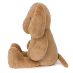 Load image into Gallery viewer, OB Design - Big Duke Dog Soft Toy
