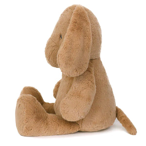 OB Design - Big Duke Dog Soft Toy