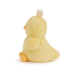 Load image into Gallery viewer, OB Design - Little Chi-Chi Chick Soft Toy

