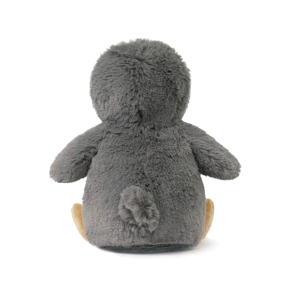 OB Design - Little Iggy Penguin Soft Toy