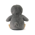 Load image into Gallery viewer, OB Design - Little Iggy Penguin Soft Toy
