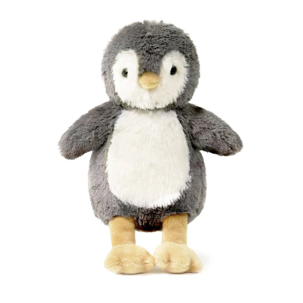 OB Design - Little Iggy Penguin Soft Toy