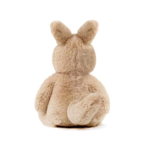 OB Design - Little Kip Kangaroo Soft Toy